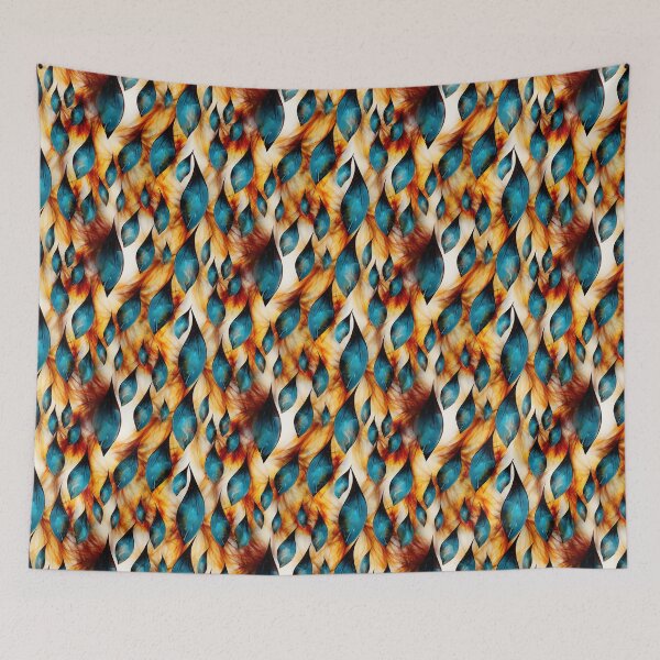Item preview, Modern design that is reminiscent of abstract motifs made of glass designed and sold by Pflugart.