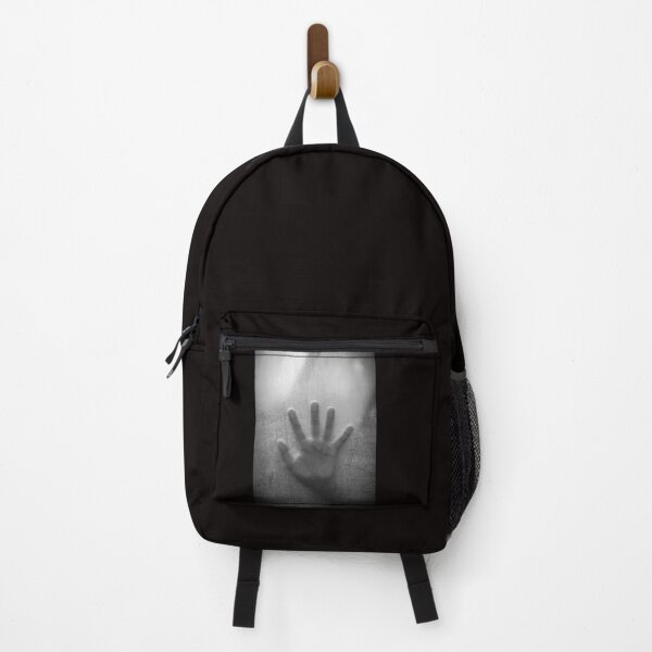 Item preview, Hand Trapped designed and sold by Thedigital91.