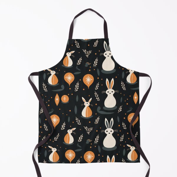 Item preview, Rabbit Trails designed and sold by natthaaekf.