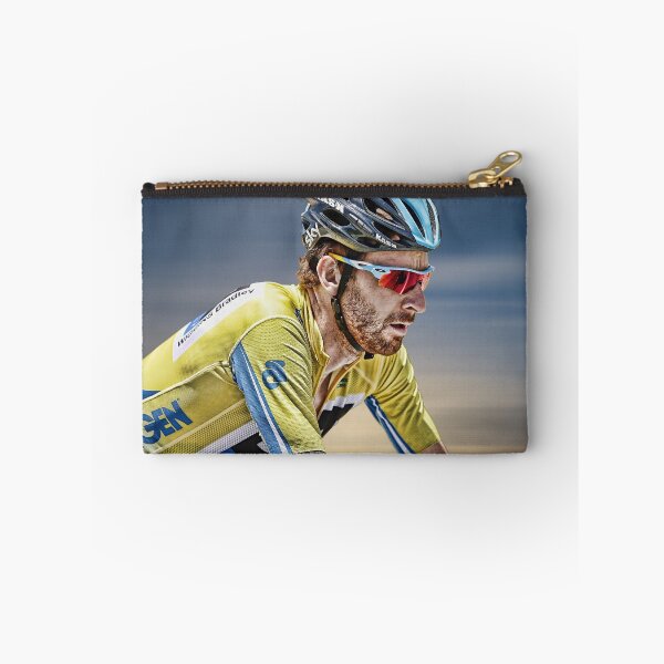 Item preview, Bradley Wiggins designed and sold by StephenJSmith.