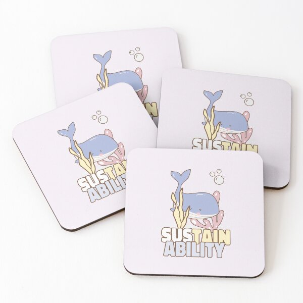 Item preview, Sustentabilidad designed and sold by pixelplaza.