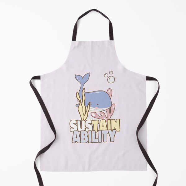 Item preview, Sustainability designed and sold by pixelplaza.