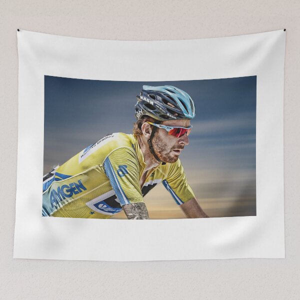 Item preview, Bradley Wiggins designed and sold by StephenJSmith.