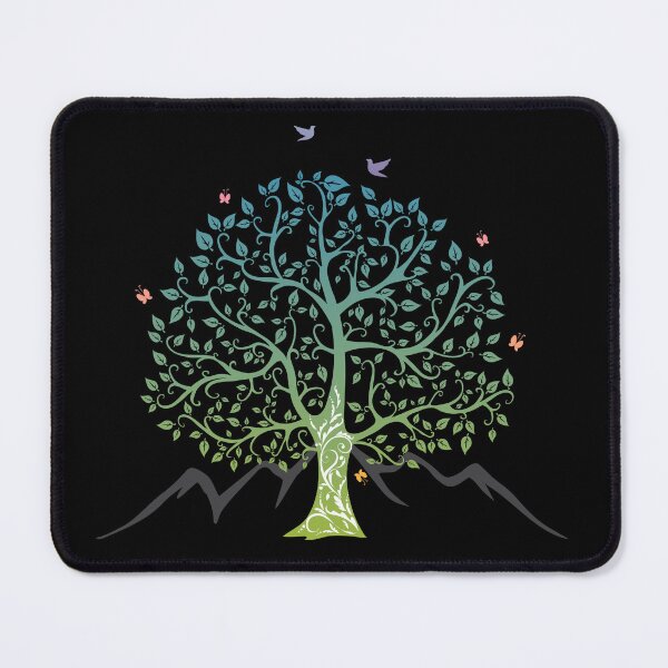 Item preview, Sycamore Gap Tree designed and sold by Michaels-Tees.