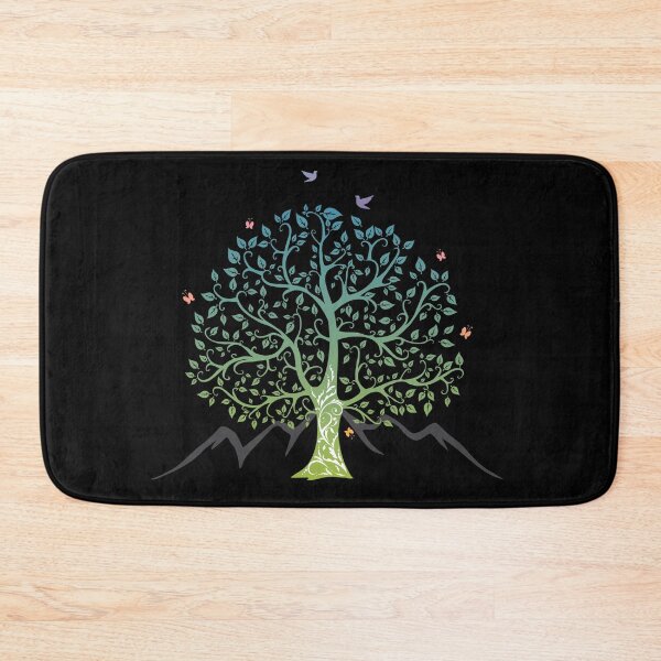 Item preview, Sycamore Gap Tree designed and sold by Michaels-Tees.