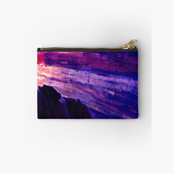 Item preview, Cold  winter evening  designed and sold by Inspire76.