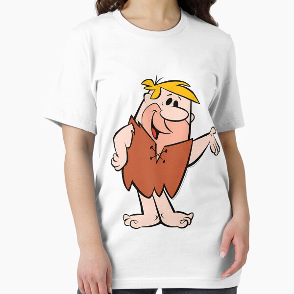Item preview, Vintage Movie - Vintage Animated Sitcom designed and sold by FashionistaAt.