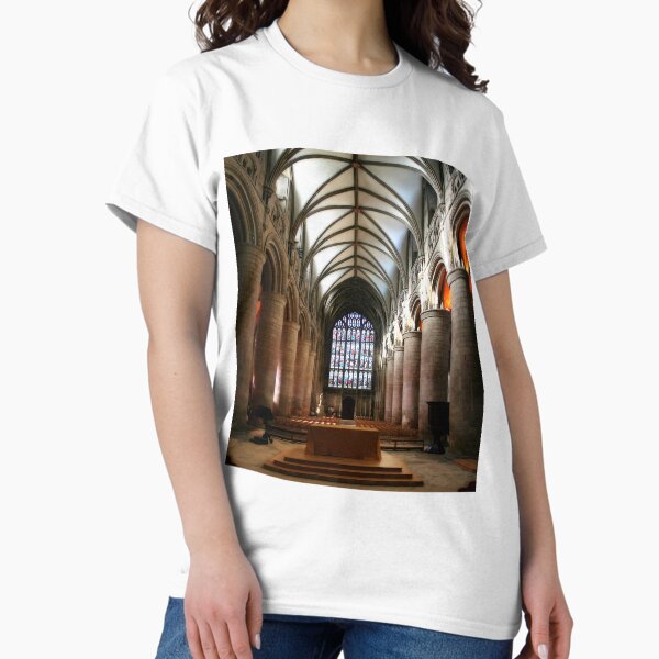 Item preview, Gloucester Cathedral designed and sold by AnthonyThomas.