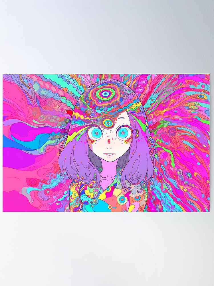 fposter,large,wall_texture,