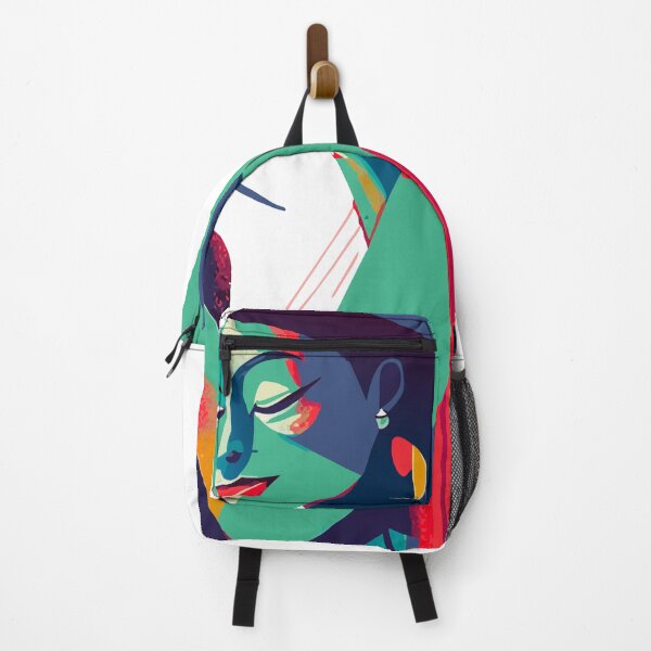 Item preview, jazz concert designed and sold by natalianormand.
