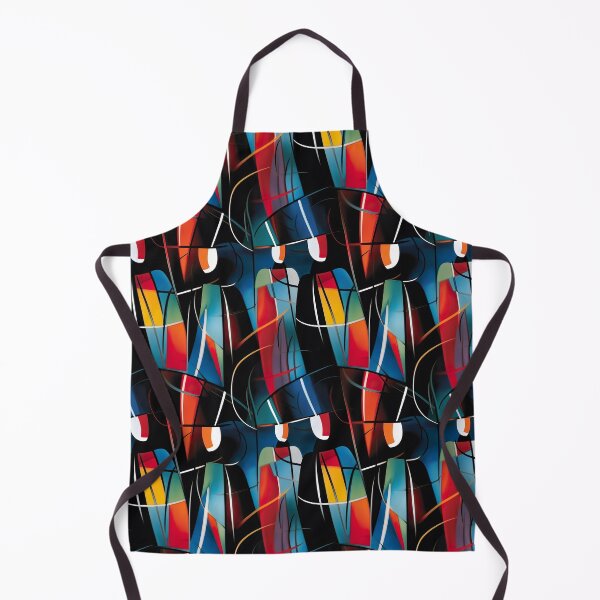 Item preview, Modern design that is reminiscent of abstract motifs made of glass designed and sold by Pflugart.
