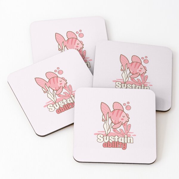 Item preview, Sustentabilidad designed and sold by pixelplaza.