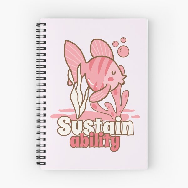 Item preview, Sustainability designed and sold by pixelplaza.
