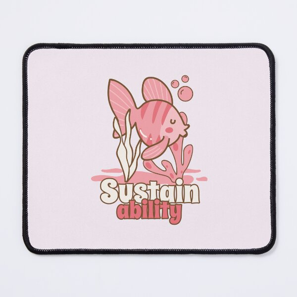 Item preview, Sustainability designed and sold by pixelplaza.