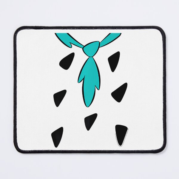Item preview, Vintage Movie - Vintage Animated Sitcom designed and sold by StoreArtrobert.