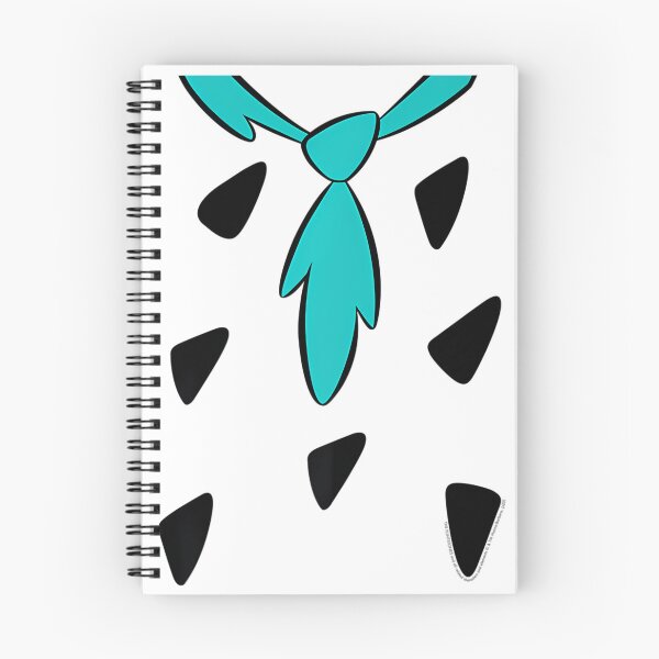 Item preview, Vintage Movie - Vintage Animated Sitcom designed and sold by StoreArtrobert.
