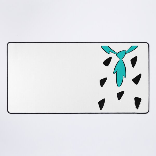 Item preview, Vintage Movie - Vintage Animated Sitcom designed and sold by StoreArtrobert.