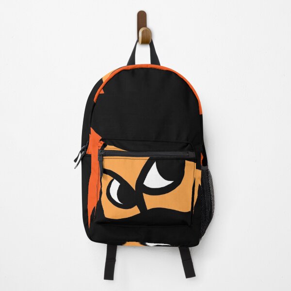 Item preview, SUSPICIOUS designed and sold by Idas-drawings.