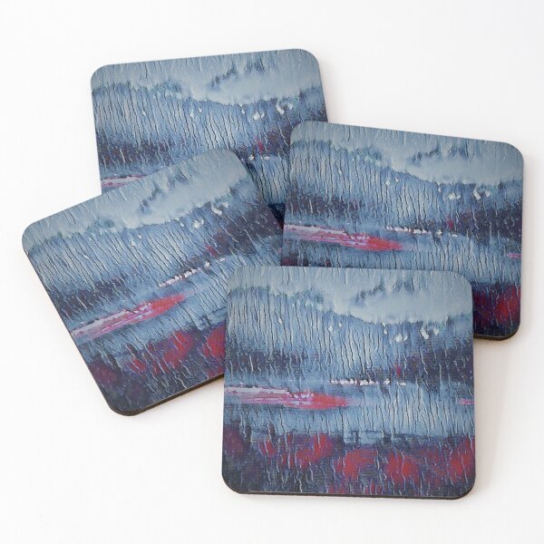 Item preview, The beauty of  rain  designed and sold by Inspire76.