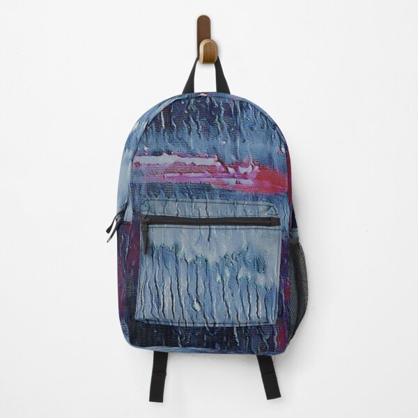 Item preview, The beauty of rain designed and sold by Inspire76.