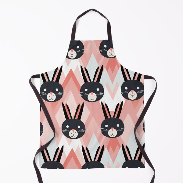 Item preview, In love rabbit designed and sold by natthaaekf.