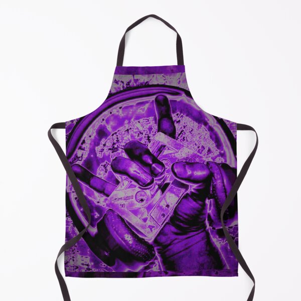 Item preview, The power of Metal designed and sold by Inspire76.