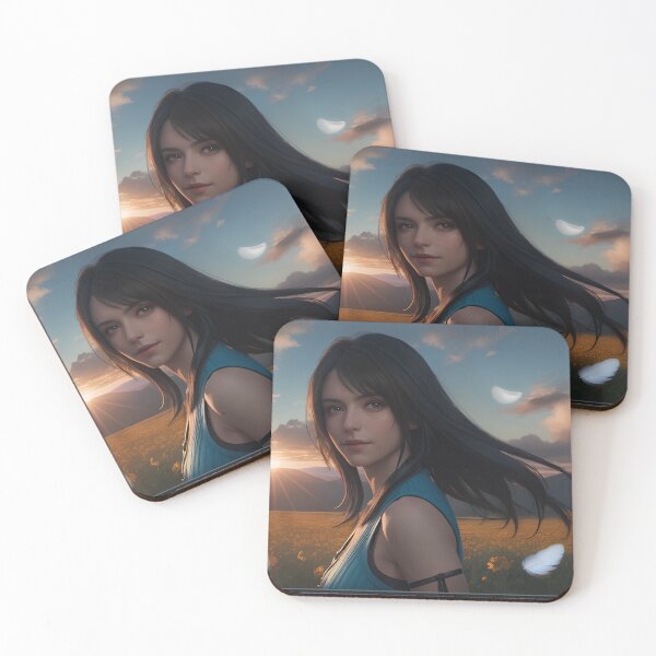 Item preview, If You Come Here, You'll Find Me designed and sold by Nequium.