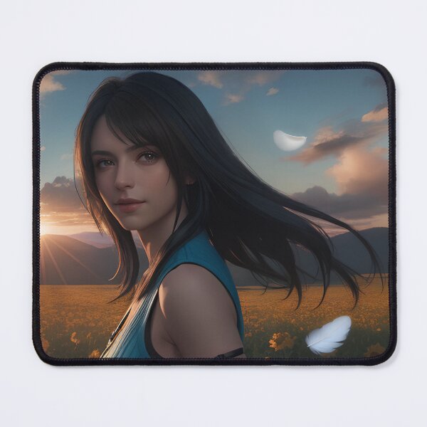 Item preview, If You Come Here, You'll Find Me designed and sold by Nequium.