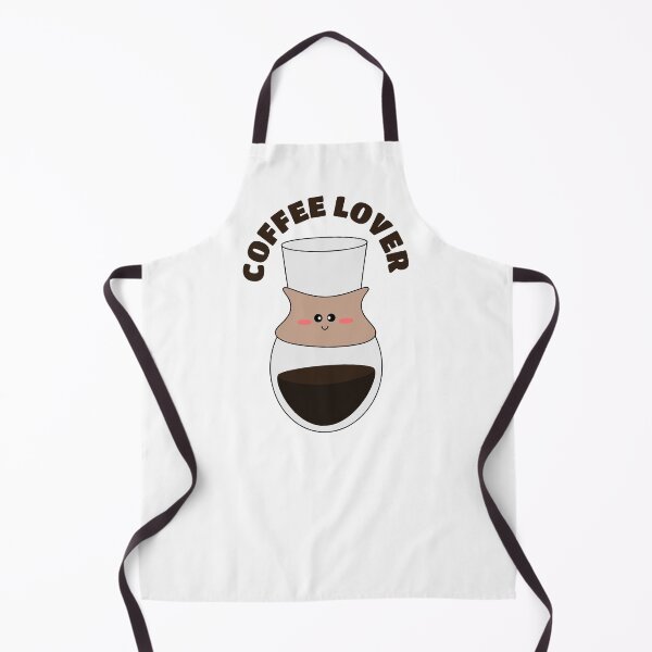 Item preview, Coffee lover designed and sold by Design-mee.