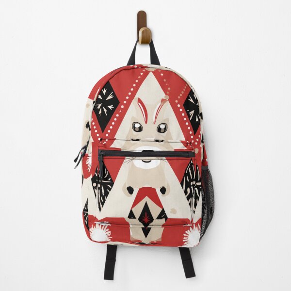 Item preview, Rabbit carnival designed and sold by natthaaekf.