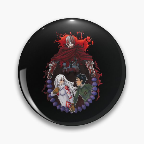 Item preview, Vintage Anime - Vintage Movie designed and sold by LuxuryJaniyah.