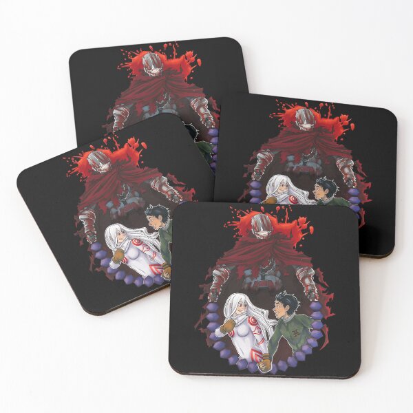 Item preview, Vintage Anime - Vintage Movie designed and sold by LuxuryJaniyah.