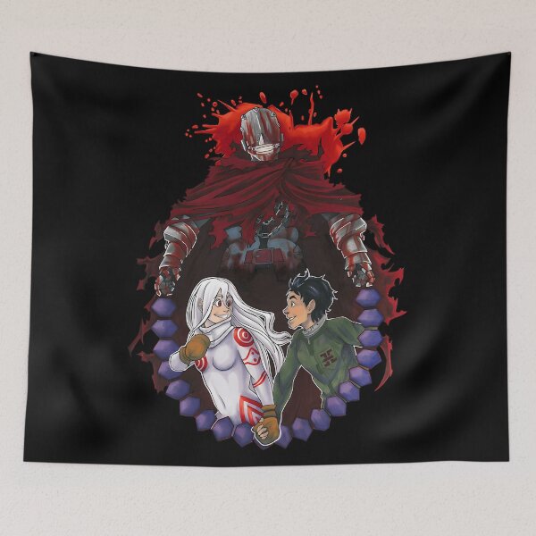 Item preview, Vintage Anime - Vintage Movie designed and sold by LuxuryJaniyah.