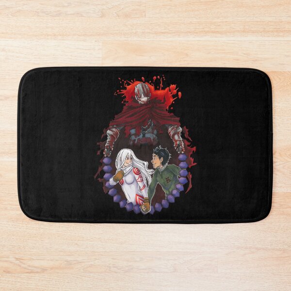 Item preview, Vintage Anime - Vintage Movie designed and sold by LuxuryJaniyah.