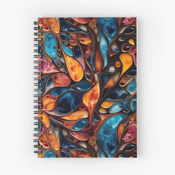 Item preview, Modern design that is reminiscent of abstract motifs made of glass designed and sold by Pflugart.