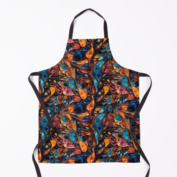 Item preview, Modern design that is reminiscent of abstract motifs made of glass designed and sold by Pflugart.