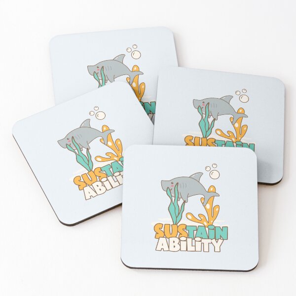 Item preview, Sustentabilidad designed and sold by pixelplaza.