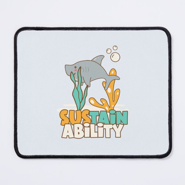 Item preview, Sustainability designed and sold by pixelplaza.
