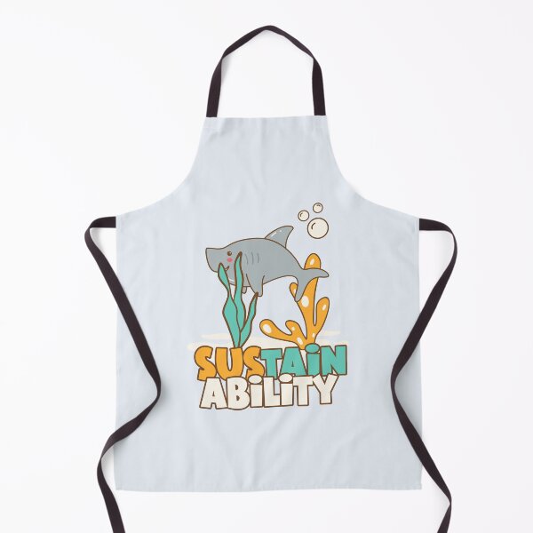 Item preview, Sustainability designed and sold by pixelplaza.