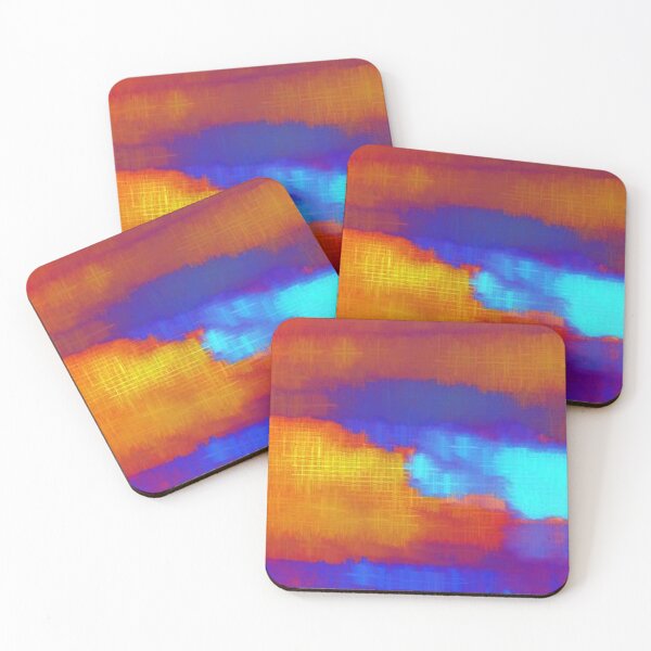 Item preview, Retro sun sea and surf  designed and sold by Inspire76.