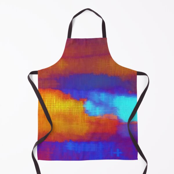 Item preview, Retro sun sea and surf  designed and sold by Inspire76.
