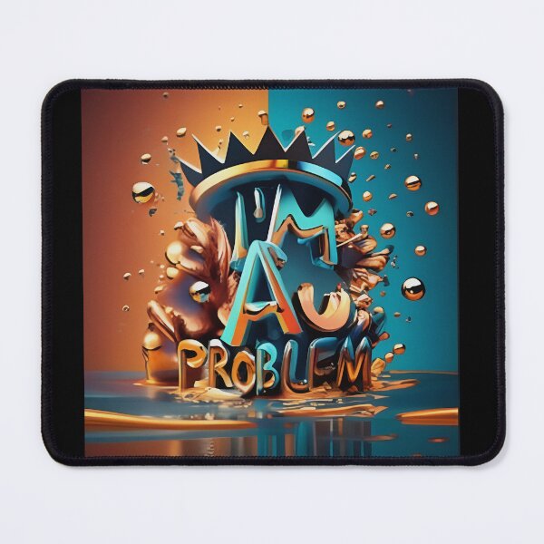 Item preview, Courtesy of Queen J design designed and sold by IMAPROBLEM BRAND CLOTHING BY INFLUENCE GETEM.