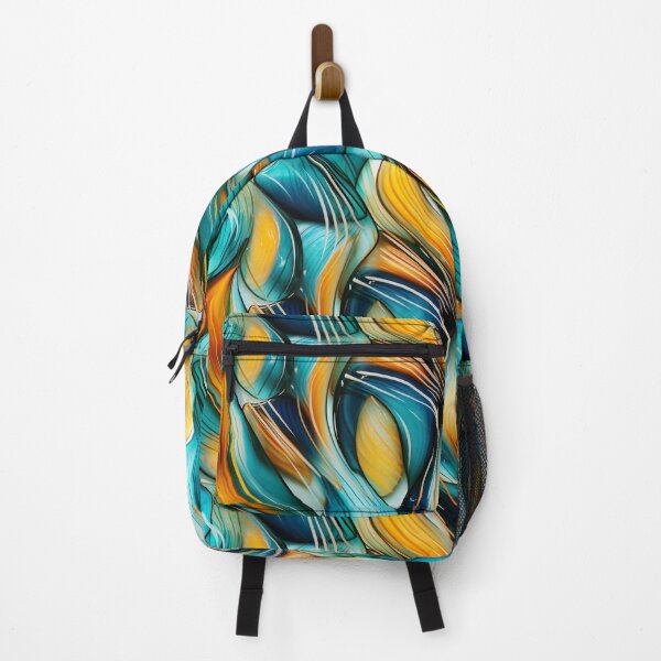Item preview, Modern design that is reminiscent of abstract motifs made of glass designed and sold by Pflugart.
