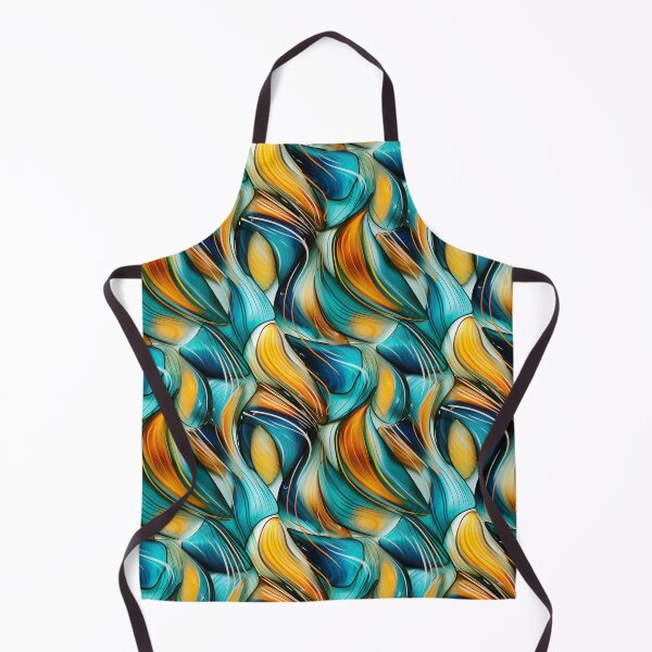 Item preview, Modern design that is reminiscent of abstract motifs made of glass designed and sold by Pflugart.