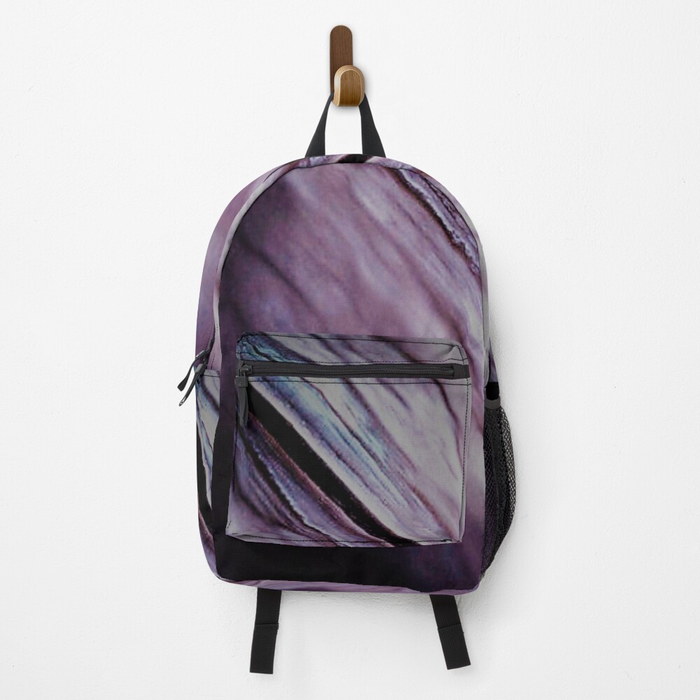 Item preview, Backpack designed and sold by Inspire76.