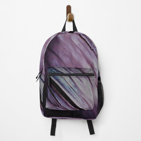 Item preview, The In-between designed and sold by Inspire76.