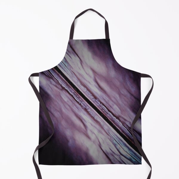 Item preview, The In-between designed and sold by Inspire76.