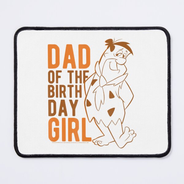 Item preview, Vintage Movie - Vintage Animated Sitcom designed and sold by StoreArtrobert.