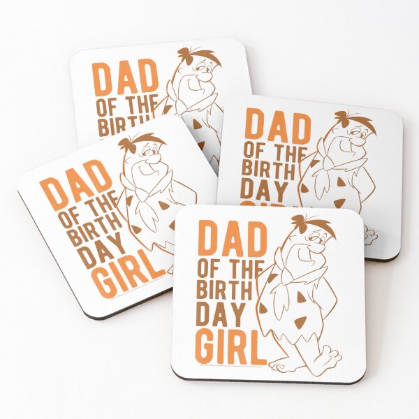 Item preview, Vintage Movie - Vintage Animated Sitcom designed and sold by StoreArtrobert.
