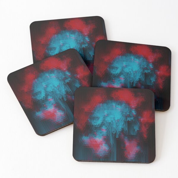 Item preview, Seasons of life  designed and sold by Inspire76.